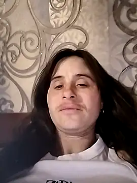 Stellary3752 online show from March 2026 06:55:01 PM