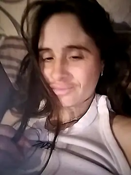 Stellary3752 online show from March 2026 06:56:02 PM