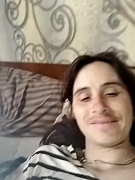 Stellary3752 online show from April 2026 10:22:01 AM