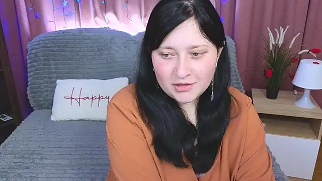 AngelNoir  online show from March 2026 09:15:02 PM