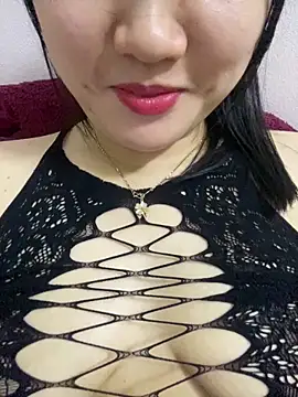 Anna-babu online show from March 2026 10:32:02 PM