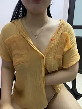 Anna-babu online show from March 2026 10:19:02 AM