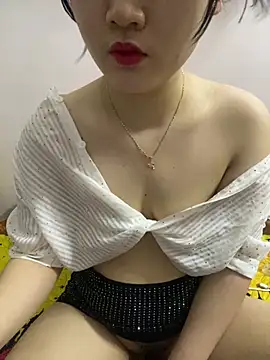 Anna-babu online show from April 2026 09:07:01 PM