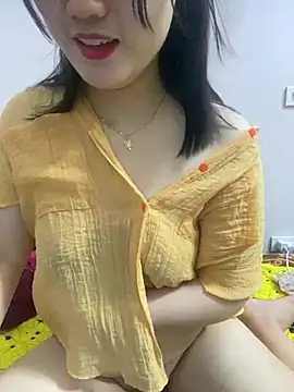 Anna-babu online show from March 2026 02:07:02 PM