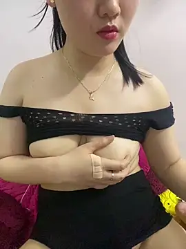 Anna-babu online show from March 2026 10:26:02 AM