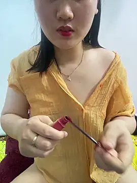 Anna-babu online show from March 2026 04:47:01 AM