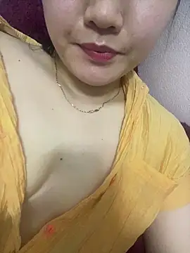 Snapshot of Anna-babu chatting on March 2026 10:33:01 AM Anna-babu online show from March 2026 10:33:01 AM