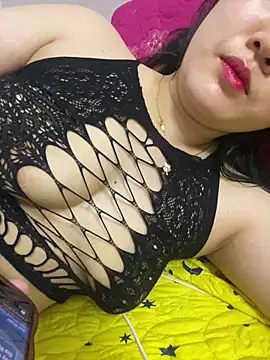 Anna-babu online show from April 2026 10:38:01 PM