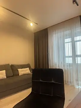 EvaXElfi online show from March 2026 10:31:01 AM