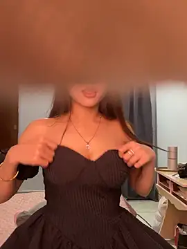 qczband online show from March 2026 05:59:02 AM