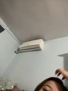 qczband online show from March 2026 07:24:01 AM