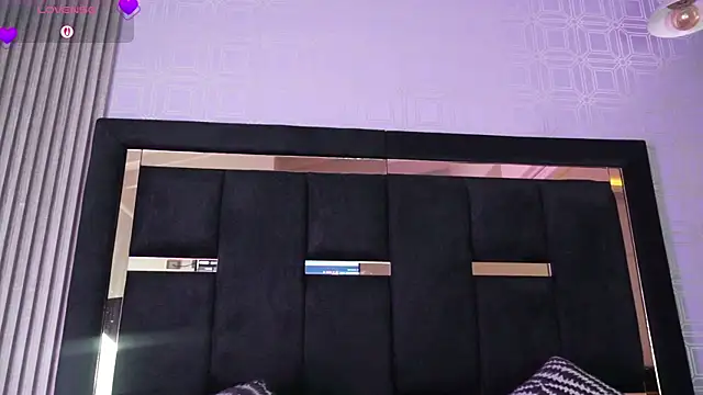 Dark Eros  online show from March 2026 03:51:02 AM