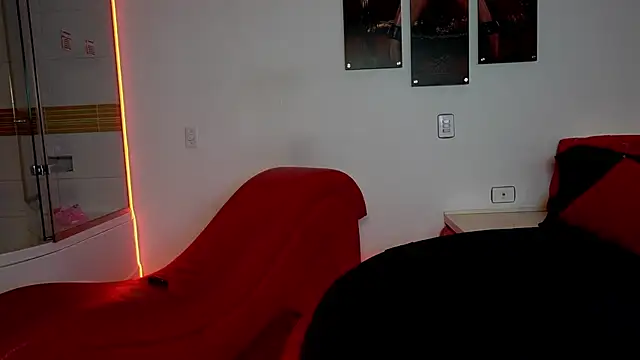 Petitte Mussa online show from April 2026 07:35:02 AM