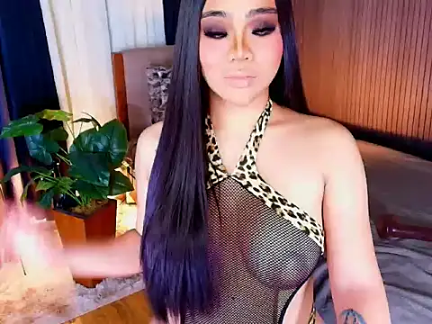 EmpressValerie online show from July 2026 09:39:02 AM