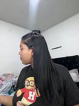 lunamont online show from March 2026 12:07:02 AM