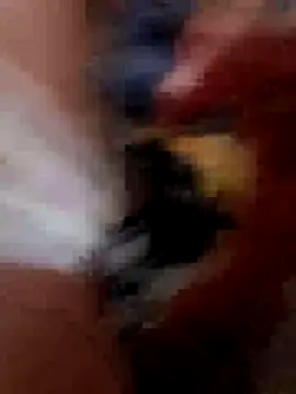 Sandyraj003 online show from March 2026 03:50:02 PM