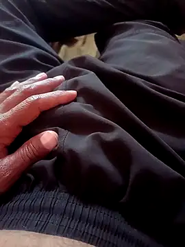 Sandyraj003 online show from March 2026 06:32:02 AM