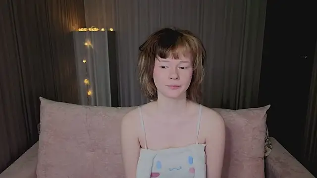 MikassaBowl online show from March 2026 08:55:01 AM