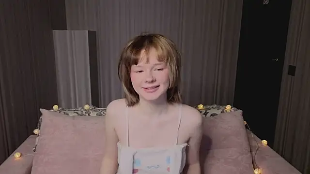 MikassaBowl online show from March 2026 09:13:01 AM