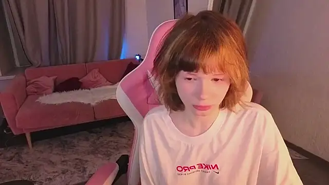 MikassaBowl online show from April 2026 10:22:01 PM