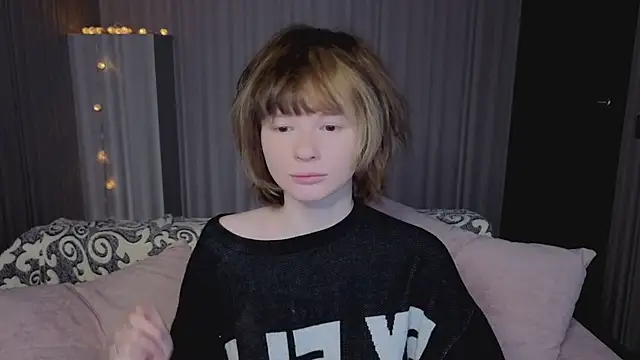 MikassaBowl online show from March 2026 08:09:02 AM