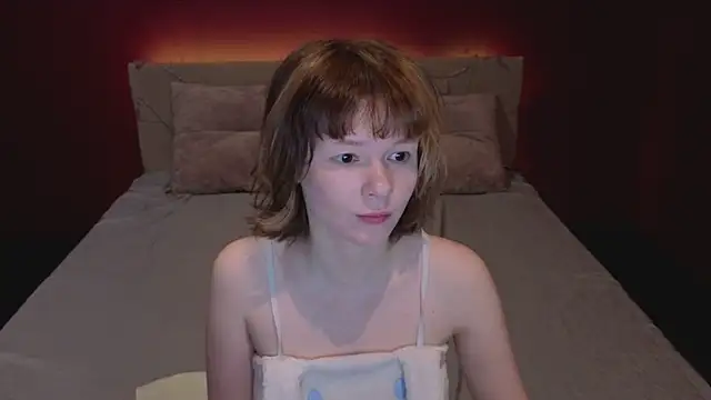 MikassaBowl online show from March 2026 09:03:01 AM