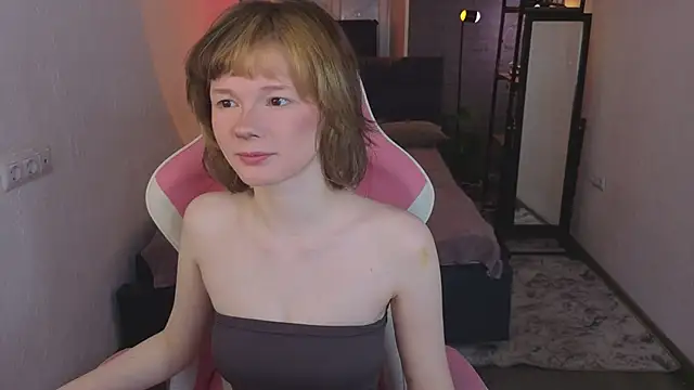 MikassaBowl online show from March 2026 09:27:01 PM