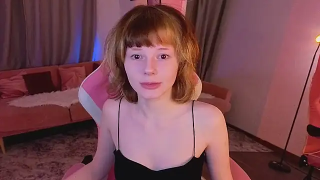 MikassaBowl online show from April 2026 09:38:02 PM