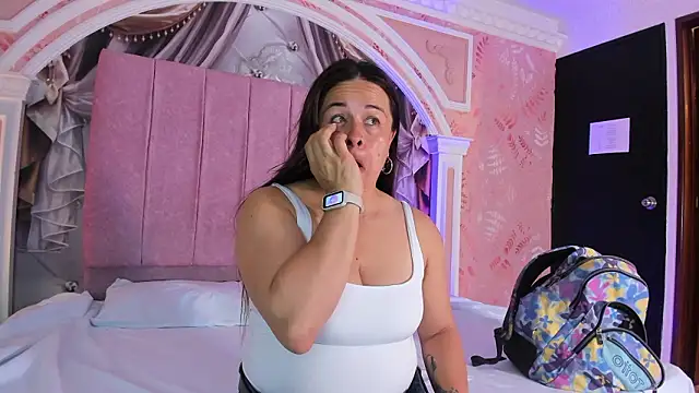 iliy perverted online show from March 2026 11:32:02 AM