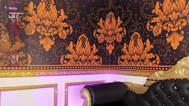 iliy perverted online show from May 2026 11:51:02 AM