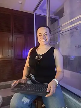 iliy perverted online show from May 2026 12:00:01 PM