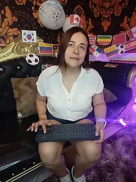 Snapshot of iliy_perverted chatting on June 2026 12:10:02 PM iliy perverted online show from June 2026 12:10:02 PM