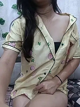 sexy nadhu online show from July 2026 08:22:02 PM