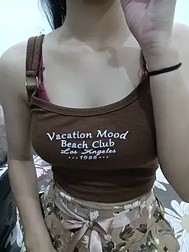 sexy nadhu online show from June 2026 07:01:01 PM