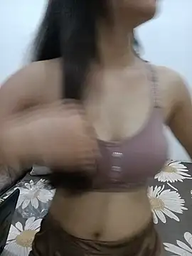 sexy nadhu online show from June 2026 07:02:01 PM