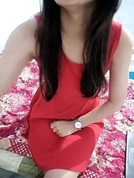 sexy nadhu online show from April 2026 03:02:02 AM