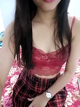 sexy nadhu online show from April 2026 03:19:02 AM