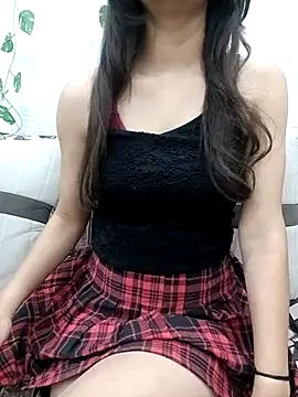 sexy nadhu online show from July 2026 07:39:01 PM
