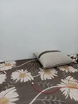 sexy nadhu online show from June 2026 06:29:01 PM