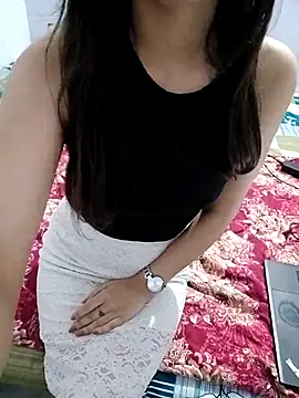 sexy nadhu online show from April 2026 03:08:02 AM