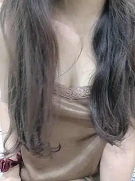 sexy nadhu online show from July 2026 06:52:02 PM