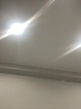 Lola21875 online show from March 2026 11:05:01 AM