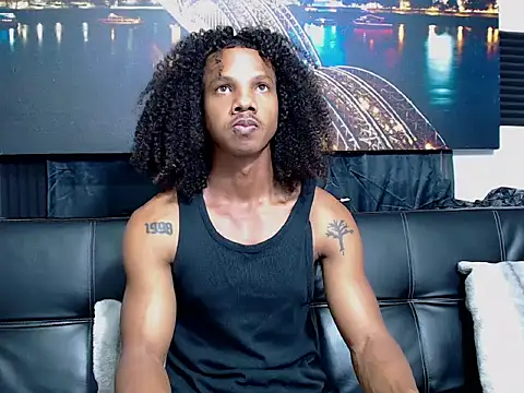 Josh fit7 online show from February 2026 11:54:02 AM