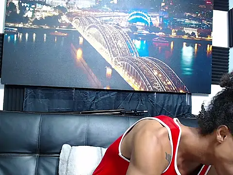 Josh fit7 online show from February 2026 02:28:01 PM