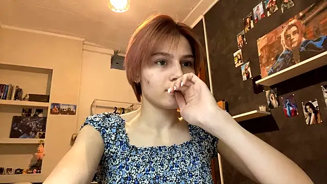 sooyevaa online show from February 2026 12:16:02 PM