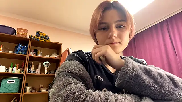 sooyevaa online show from February 2026 02:28:02 PM