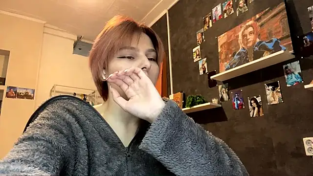 sooyevaa online show from March 2026 02:13:02 PM