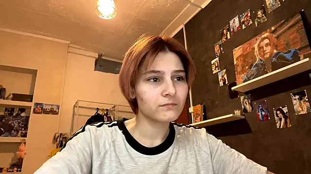 sooyevaa online show from February 2026 02:06:01 PM