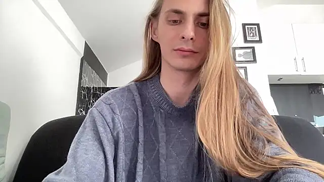 mi chyort online show from February 2026 11:10:02 AM