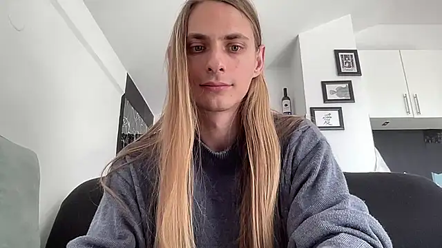 mi chyort online show from February 2026 11:21:02 AM